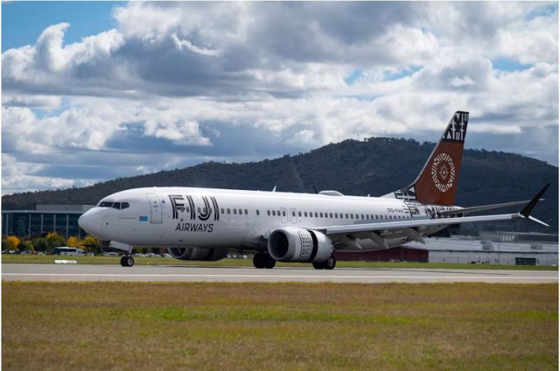 fiji-airways2.jpg